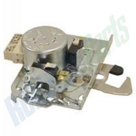 Bosch Home Appliances 00751505 Bosch Oven Latch 00751505